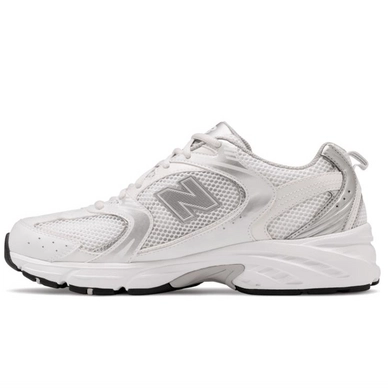 new balance youth tennis shoes